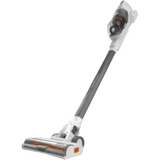 Aspirador Escova Black & Decker BHFEA515J-QW