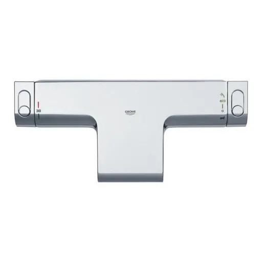 Torneira Grohe 34174001