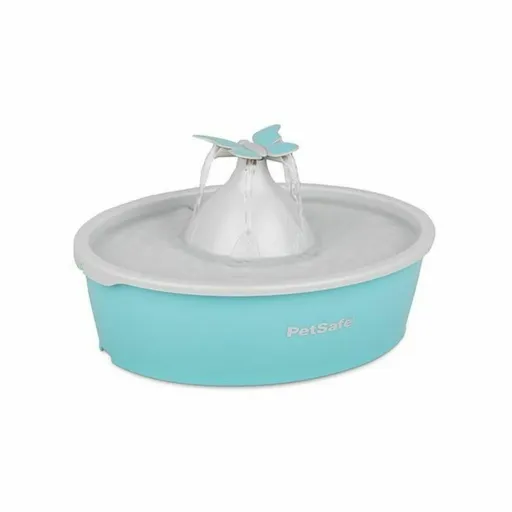 Fonte para Animais de Estimação PetSafe Butterfly 1,5 L