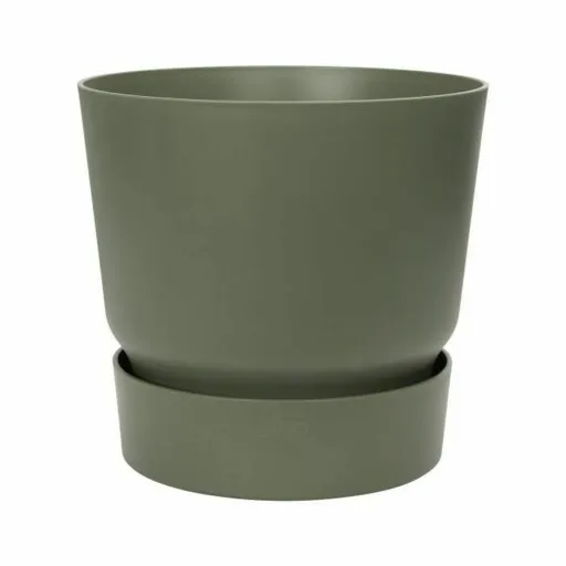 Vaso Elho Verde Plástico Ø 47 cm