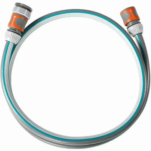 Conector de Mangueira Gardena 18011-20 Ø 13 mm