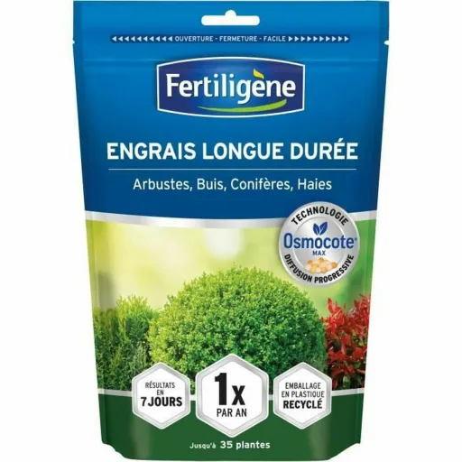 Fertilizante para Plantas Fertiligène 700 g