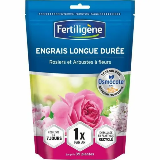 Fertilizante para Plantas Fertiligène 700 g