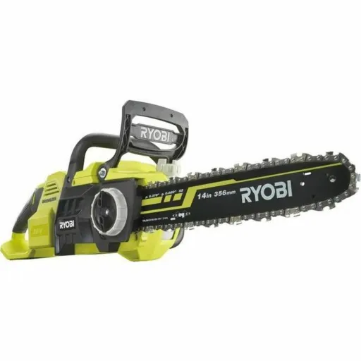 Motosserra Ryobi RY36CSX35A-150 36 V