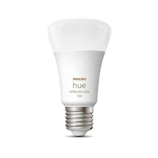 Lâmpada LED Philips 8719514291171 Branco F 9 W E27 806 lm (6500 K)