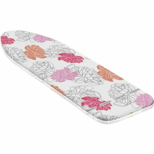 Capa para Tábua de Passar a Ferro Leifheit Cotton Comfort 71602 L 140 x 45 cm