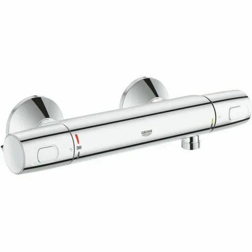 Torneira Grohe 34229002 Metal