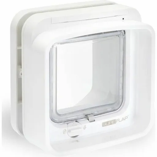 Aba de Gato SureFlap 70941