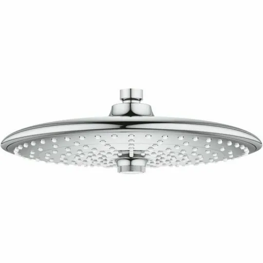 Ralo de Duche Grohe 26462000 3 Posições