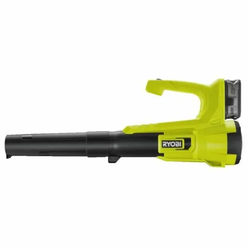 Soprador Ryobi