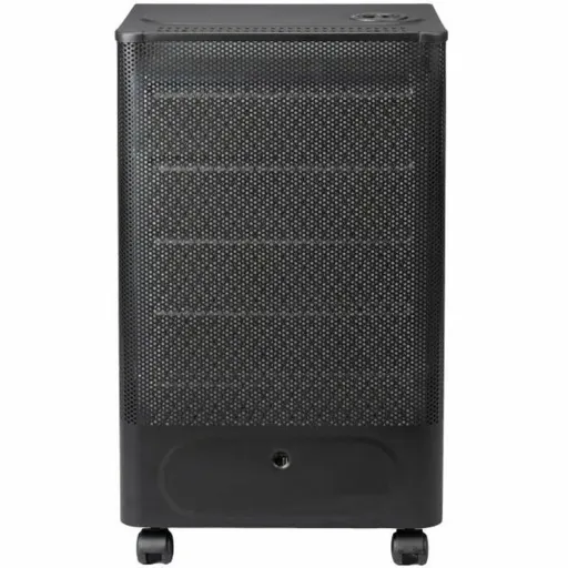 Estufa a Gás Favex 3000 W Preto