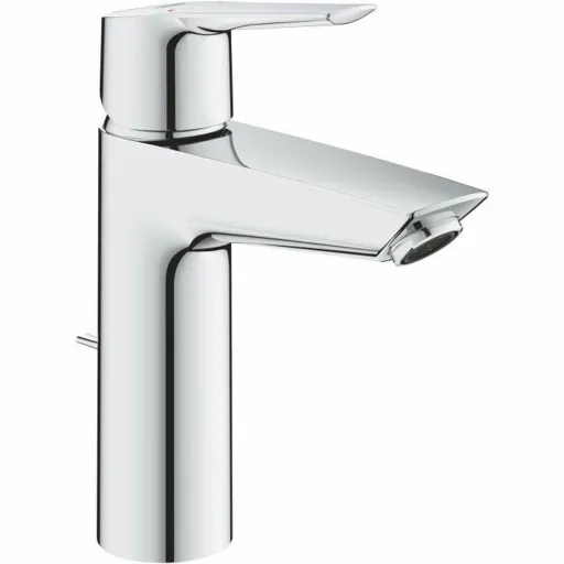 Torneira Monocomando Grohe Start Metal