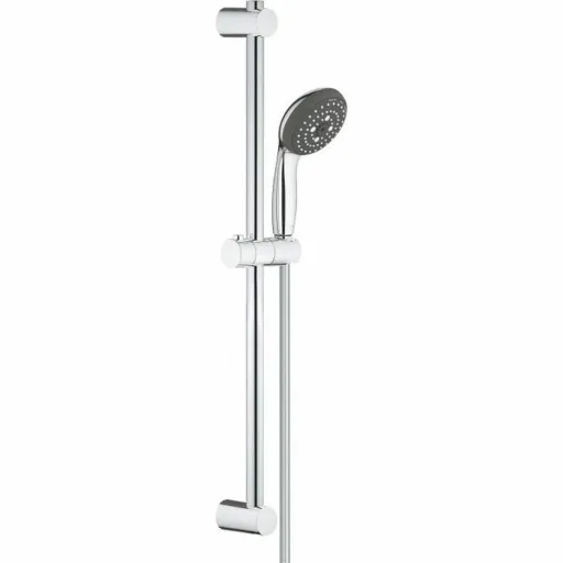 Conjunto de Chuveiro Grohe Vitalio Start