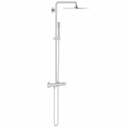 Coluna de Duche Grohe 26365000