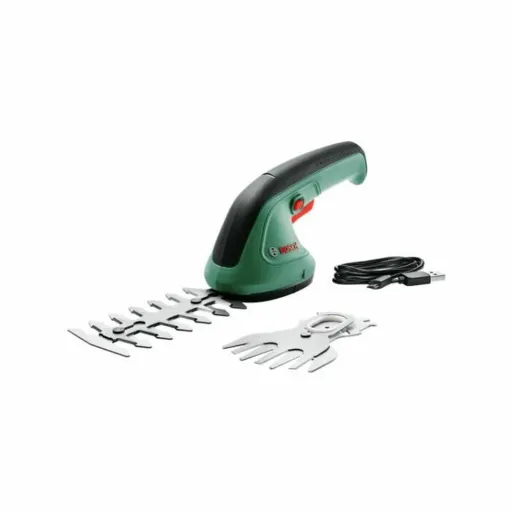 Tesouras de Poda BOSCH Easy Shear