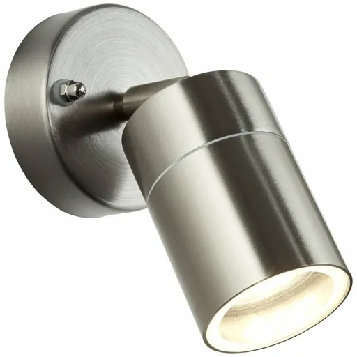 Luz de Parede Brilliant Jandy GU10 20 W