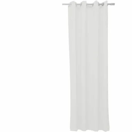 Cortina TODAY  Essential Branco 140 x 240 cm