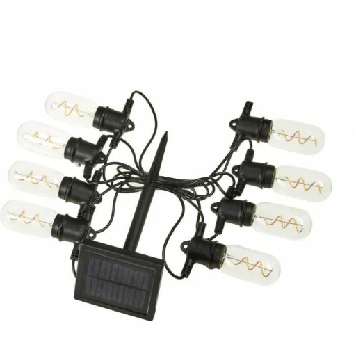 Grinalda de Luzes LED Super Smart 15 lm 5,5 m