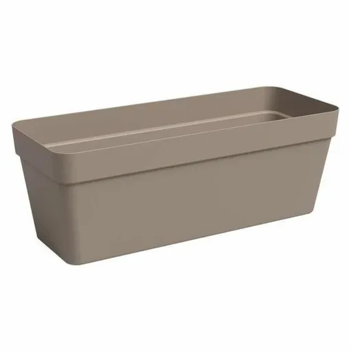 Vaso Artevasi Taupe 49,9 x 20 x 18,1 cm