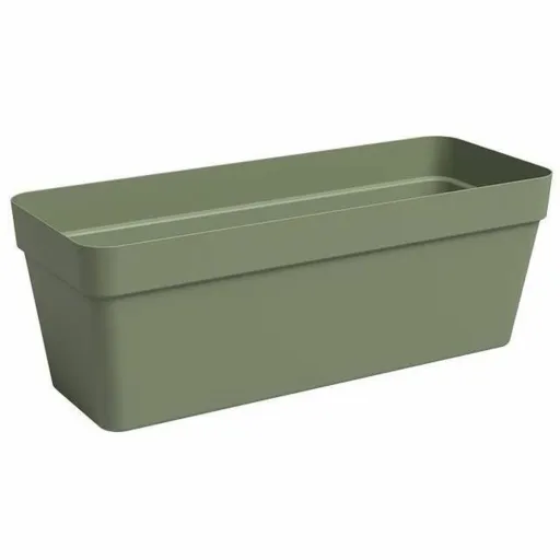 Vaso Artevasi 57,9 x 24,3 x 22 cm Verde