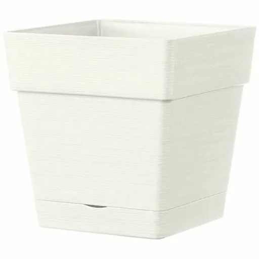 Vaso Deroma Branco Ø 35 cm