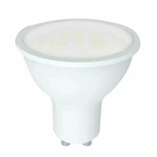 Lâmpada Inteligente LED Denver Electronics SHL-440 Wifi 5W GU10 2700K - 6500K GU10