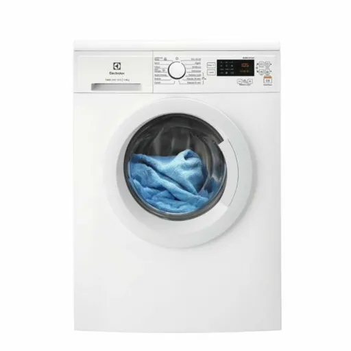 Máquina de Lavar Electrolux EA2F6820CF 1200 Rpm 8 kg 60 cm