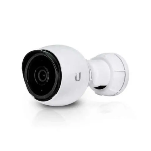 Câmara IP UBIQUITI UVC-G4-BULLET-3