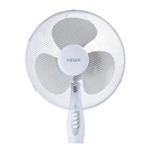 Ventilador de Pé Haeger SF-16W.011A 45 W