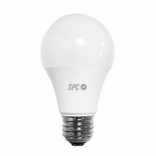 Lâmpada Inteligente SPC 6104B LED 4 5W A+ E27