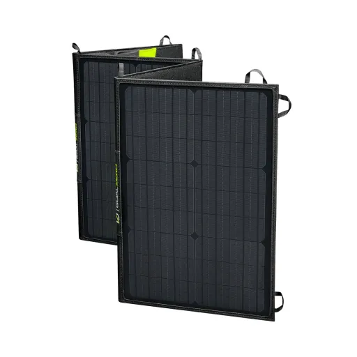 Painel Solar Fotovoltaico Goal Zero 13007