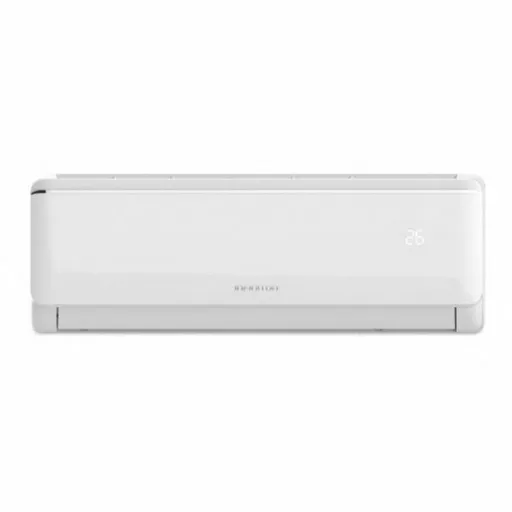 Ar Condicionado Infiniton SPLIT-3726MF Branco A++ Controlo Remoto Split