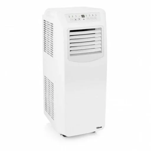 Ar Condicionado Portátil Tristar AC-5560 Branco A