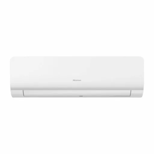 Ar Condicionado Hisense KC70BT1R Split Branco A+ A++