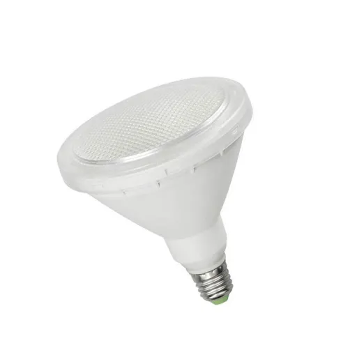 Lâmpada LED EDM 98870 F 15 W 80 W E27 1200 Lm 1510 Lm Ø 12 x 13,8 cm (3200 K)