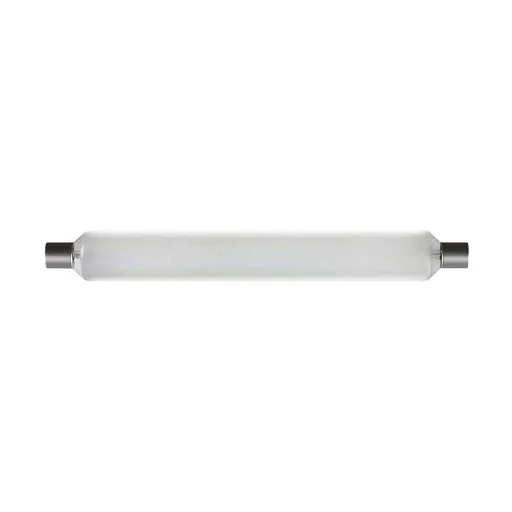 Tubo LED EDM 98816 Sofito E 75 W 8 W 950 Lm 880 Lm Ø 3,8 x 31 cm (6400 K)