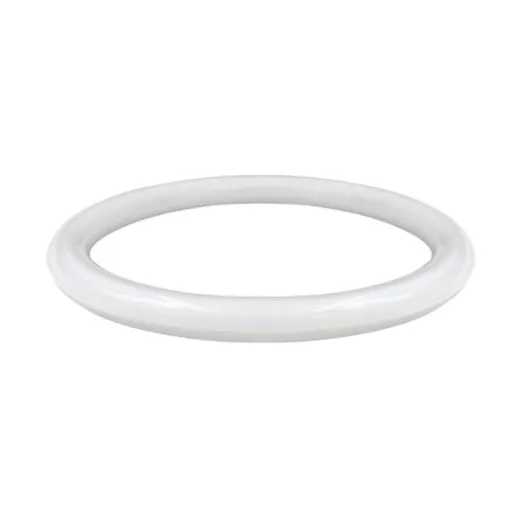 Tubo LED EDM 31188 F 18 W 20 W 32 W G10Q 2100 Lm Ø 30 cm Circular (6400 K)