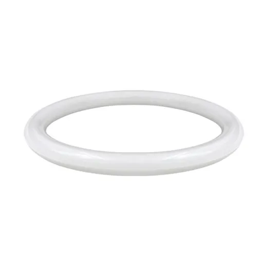 Tubo LED EDM 31189 F 40 W 32 W G10Q 3400 Lm Ø 40 cm Circular (6400 K)