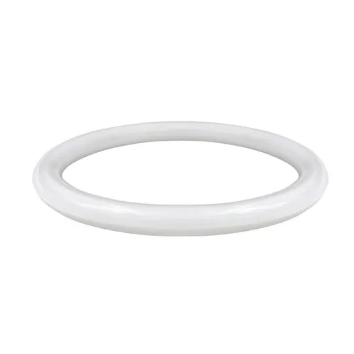 Tubo LED EDM 31187 F 15 W 22 W 99 W G10Q 1500 lm ø 21,5 cm Circular (6400 K)