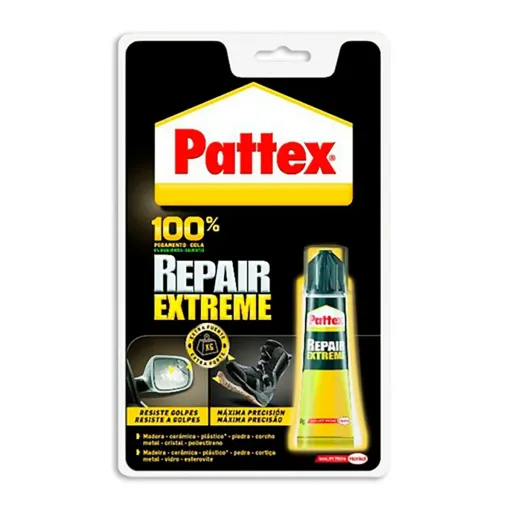 Cola Pattex Repair Extreme 8 g