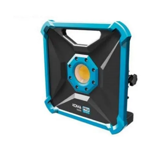 Projector LED Koma Tools Pro Series