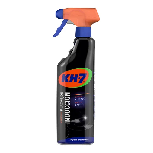 Limpador KH7 Indução 750 ml