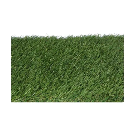 Relva Artificial EDM 75828 Gracefull Verde 1 x 5 m