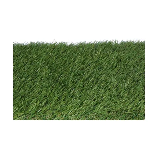 Relva Artificial EDM 75829 Gracefull Verde 2 x 5 m