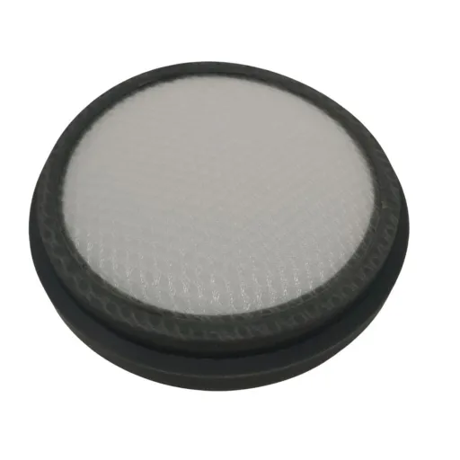 Filtro HEPA Fagor Fge120 - 78402 Recarga Aspirador Escova