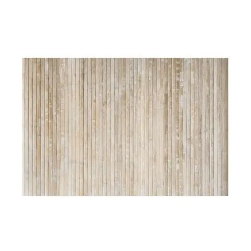 Tapete Stor Planet Bambu Gesso (80 x 150 cm)