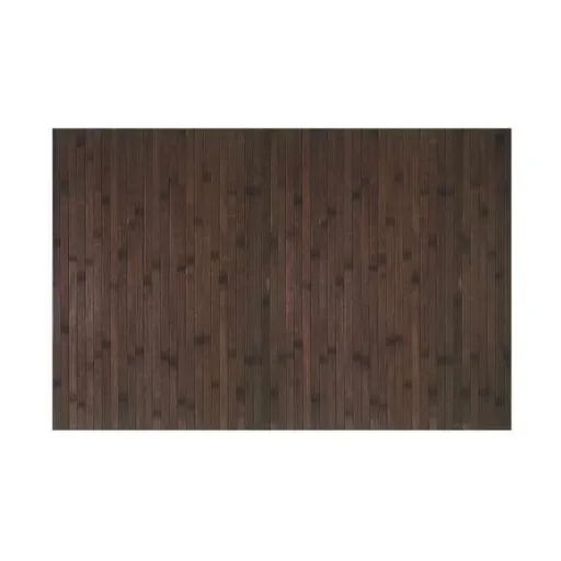 Tapete Stor Planet Catanho Escuro Bambu (160 x 240 cm)