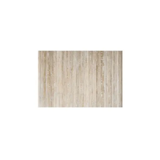 Tapete Stor Planet Bambu 60 x 90 cm