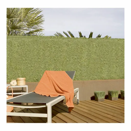 Sebe Artificial Nortene Greenset (1 x 3 m)