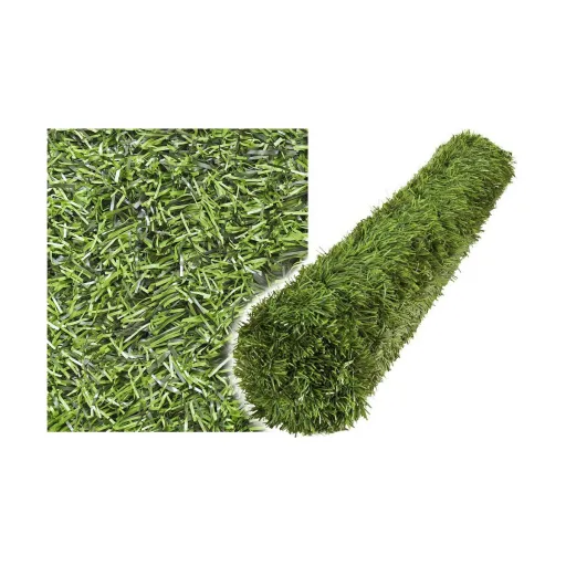 Sebe Artificial Nortene Greenset 36 (1,5 x 3 m)